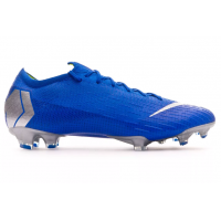 Nike mercurial vapor on sale frenzy